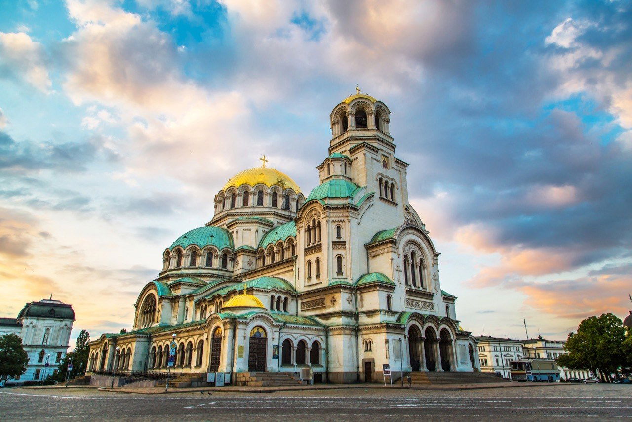 3 Strategies To Journey From Sofia To Bucharest (& Bucharest To Sofia)