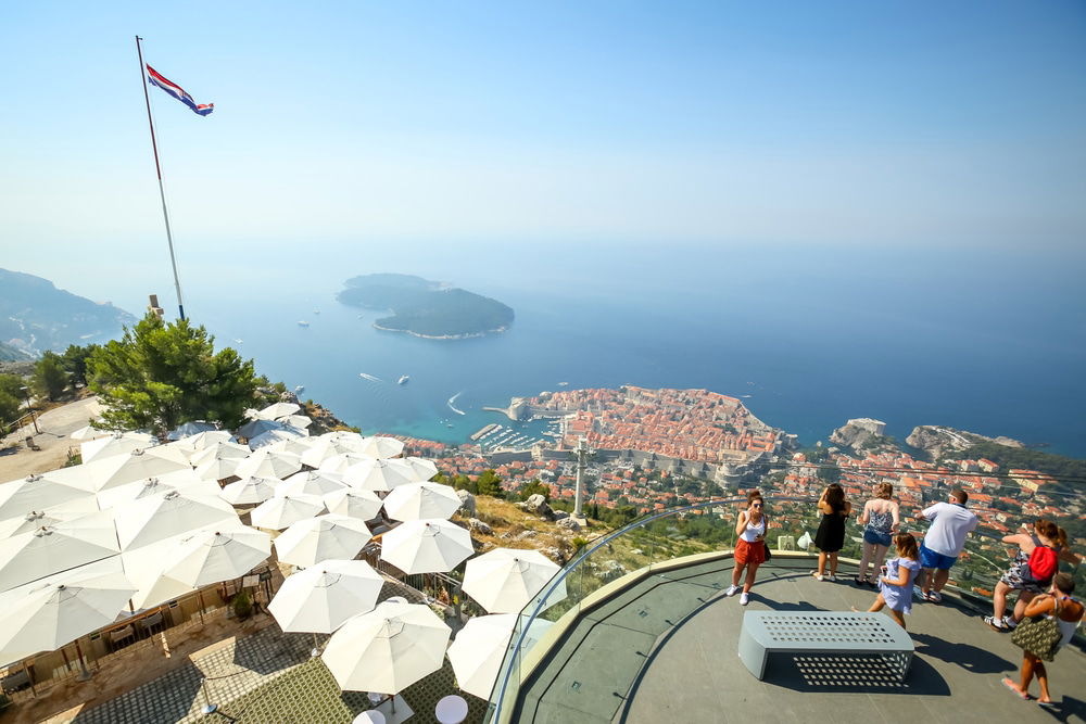 Is Croatia Costly To Go to? Plan Your Croatia Journey Funds With 2024 Prices